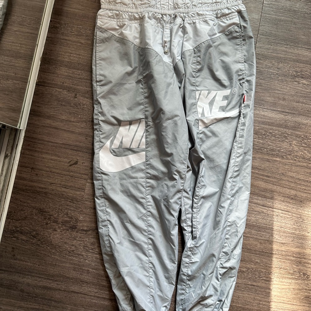Nike joggers